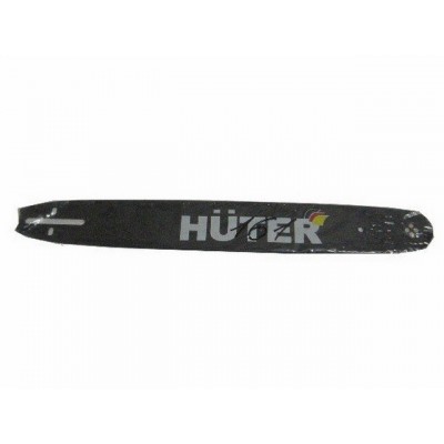 Шина CS-161 Huter (16&quot-3/8-1,3-57 для BS-40/BS-45M/ELS2000)