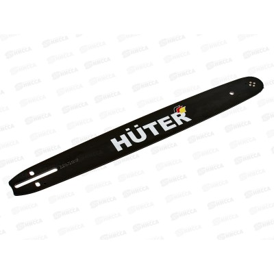 Шина CS-181 Huter (18"-0,325-1,5-72 для BS-45) Шина CS-181 Huter (18"-0,325-1,5-72 для BS-45)