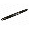Шина CS-181E Huter (18&quot-3/8-1,3-63 для ELS2400)