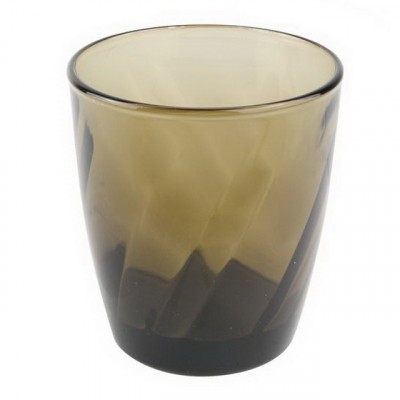 Стакан 360мл &quotALTA MAREA&quot дымка 62198 *6