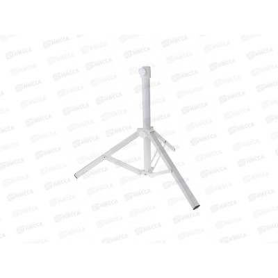 Подставка под садовый зонт fit 218899 гб Подставка под садовый зонт fit 218899 гб