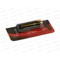 Батарейка Элемент питания Спутник ALKALINE BATTERY 27А/5B *5/50