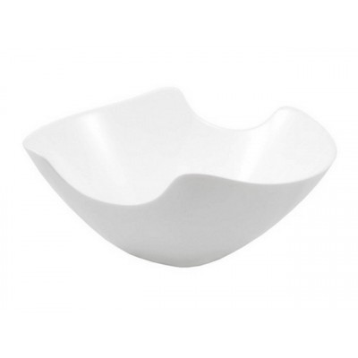 Салатник Саленко 20см L7831*6 Салатник Саленко 20см L7831*6