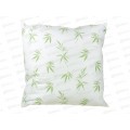 Подушка ВНБ 70*70 Бамбук/Хлопок чехол 0,85 33 Подушка ВНБ 70*70 Бамбук/Хлопок чехол 0,85 33