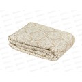 Одеяло ВНЛ 172*205 Лен/Хлопок 150 33
