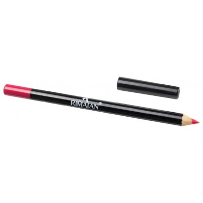 RIMALAN Карандаш для губ Premium PS300 №12 красный RIMALAN Карандаш для губ Premium PS300 №12 красный