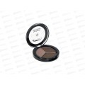 SitiSilk тени для век трио Колор S403 №05 SitiSilk тени для век трио Колор S403 №05
