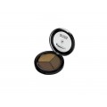 SitiSilk тени для век трио Колор S403 №06 SitiSilk тени для век трио Колор S403 №06