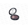 SitiSilk тени для век трио Колор S403 №07 SitiSilk тени для век трио Колор S403 №07