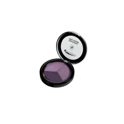 SitiSilk тени для век трио Колор S403 №08 SitiSilk тени для век трио Колор S403 №08