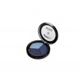SitiSilk тени для век трио Колор S403 №10 SitiSilk тени для век трио Колор S403 №10