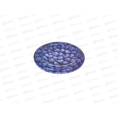 Крышка для консервирования СКО-82 литография СтальОптТорг *50/600 Крышка для консервирования СКО-82 литография СтальОптТорг *50/600