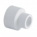 Муфта полипропилен переходная DN32*20 пп/пп Aqualink, 03518 *50
