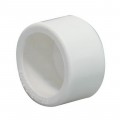 Заглушка полипропилен DN25 Aqualink, 03676 *100/600 Заглушка полипропилен DN25 Aqualink, 03676 *100/600
