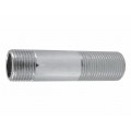 Сгон 1/2" ш/ш *50мм Aqualink, 04562 *10/150 Сгон 1/2" ш/ш *50мм Aqualink, 04562 *10/150