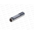 Сгон 1/2" ш/ш *100мм Aqualink, 04564 *10/80 Сгон 1/2" ш/ш *100мм Aqualink, 04564 *10/80