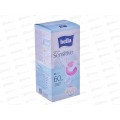 БЕЛЛА панти Sensitive  50+10шт 60-003 *8