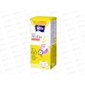 БЕЛЛА панти Aroma Energy 50+10шт 60-009 *8 БЕЛЛА панти Aroma Energy 50+10шт 60-009 *8
