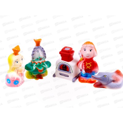 Воронеж Набор По щучьему велению СИ-360/361 Воронеж Набор По щучьему велению СИ-360/361