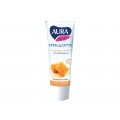 Аура-BEAUTY крем для рук D-пантенол дневной уход 75мл *24 Аура-BEAUTY крем для рук D-пантенол дневной уход 75мл *24