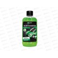 Автошампунь "Универсал" с ароматом яблока, 1л 111100-2 *16 Автошампунь "Универсал" с ароматом яблока, 1л 111100-2 *16