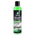 Mosguitos Cleaner стеклоомыватель летний предназначен для очистки стекол в летний период. Эффективно удаляет следы от насекомых, смолы древесных почек, соль, нефтяную пленку и другие дорожные загрязнения. Не оставляет бликов, разводов на стекле. Средство 