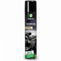 Dashboard Cleaner полироль очиститель пластика ваниль,аэрозоль 750мл 120107-4 *12 Dashboard Cleaner полироль очиститель пластика ваниль,аэрозоль 750мл 120107-4 *12