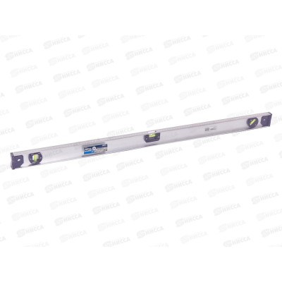 Уровень скелетный 1000мм, 2503010 Toolberg *50 Уровень скелетный 1000мм, 2503010 Toolberg *50