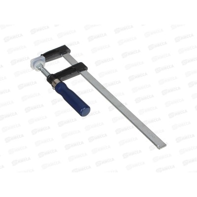 Струбцина F-образная 250*50*300 668-056 г *10