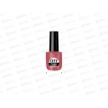 ГР City Color Nail лак для ногтей №66 *12