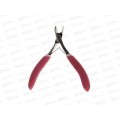 Кусачки-311 стальные (8805) Кусачки-311 стальные (8805)