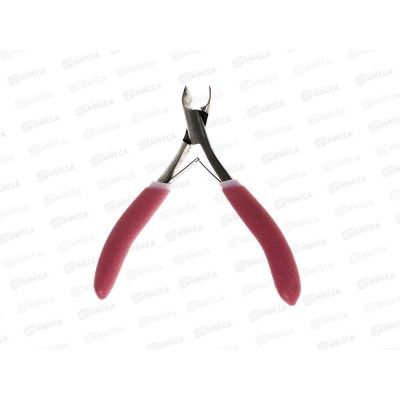 Кусачки-311 стальные  (8805)