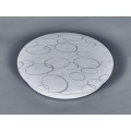 Светильник светодиодный  inHOME DECO ОРИОН 18Вт 1170Лм 230мм Светильник светодиодный  inHOME DECO ОРИОН 18Вт 1170Лм 230мм