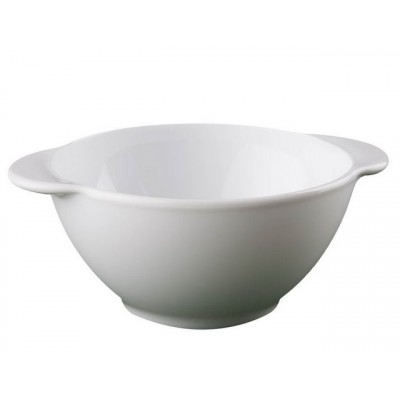 Супница Дивали 560мл N8271-1 Супница Дивали 560мл N8271-1