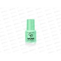 ГР Wow! Nail Color лак для ногтей 98 *12