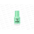 ГР Wow! Nail Color лак для ногтей 98 *12 ГР Wow! Nail Color лак для ногтей 98 *12