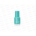 ГР Wow! Nail Color лак для ногтей 99 *12 ГР Wow! Nail Color лак для ногтей 99 *12