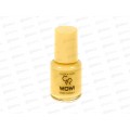 ГР Wow! Nail Color лак для ногтей 100 *12