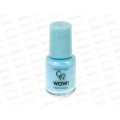 ГР Wow! Nail Color лак для ногтей 101 *12 ГР Wow! Nail Color лак для ногтей 101 *12