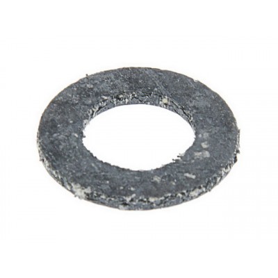 Прокладка 3/4 паронитовая h-4мм, 2-0018С уп100шт