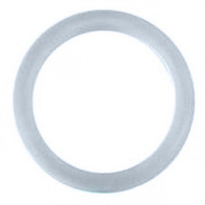 Кольцо уплотнительное излива смесителя "гусак" (импорт) D14мм силикон, уп.100шт, 2-0066 Кольцо уплотнительное излива смесителя "гусак" (импорт) D14мм силикон, уп.100шт, 2-0066