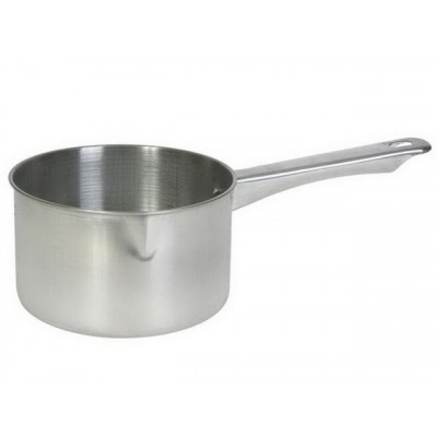 Ковш 1,4л без крышки AST-002-КШ16