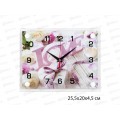 Часы &quot21 Век" 2026-1014  Love