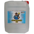 Растворитель 646 ИВК 5л  *4