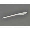 Нож одноразовый столовый ТМК 165мм *200/4000 Нож одноразовый столовый ТМК 165мм *200/4000