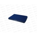 Матрас-кровать 64758 Classic Downy 137*191*25см  *3