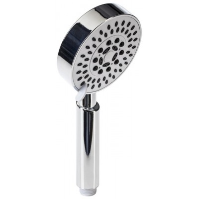 Лейка для душа LST819 (5ти режимная) 100мм, еврослот Лейка для душа LST819 (5ти режимная) 100мм, еврослот