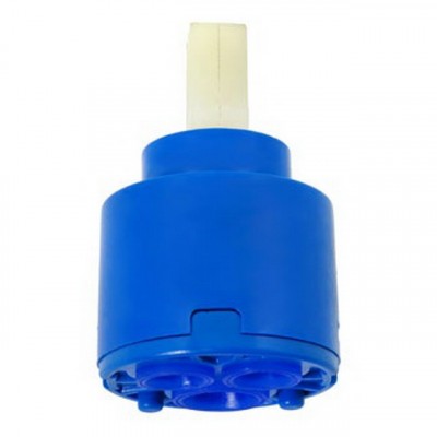 Картридж д.40 мм (Еврослот)