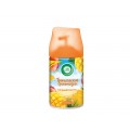 AW освежитель воздуха Freshmatic Сочный манго 250мл запасной баллон *6 3094515 AW освежитель воздуха Freshmatic Сочный манго 250мл запасной баллон *6 3094515
