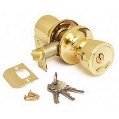 Замок защелка 0590-01-G Avers 313697 Замок защелка 0590-01-G Avers 313697